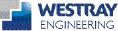 Westray Engineering