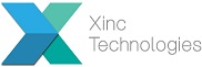 Xinc Technologies