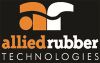 Allied Rubber Technologies
