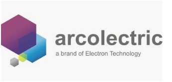arcolectric