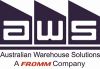 Australian Warehousing Solutions