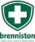 Brenniston
