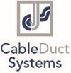 Cable Duct Systems