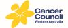 The Cancer Council of WA