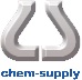 chem-Supply