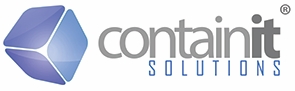 ContainIt Solutions