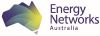 The Energy Network