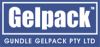 Gelpack Enterprises