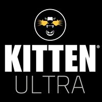 Kitten Ultra