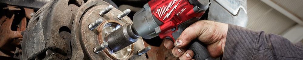 milwaukee-m18-fuel-high-torque-1-2-impact-wrench-with-friction-ring-tool-only-2767-20-a8e.jpg