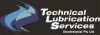 Technical Lubrication Services