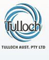 Tulloch